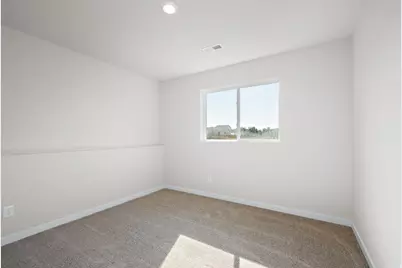 724 Spruce Street N, Cambridge, MN 55008 - Photo 17