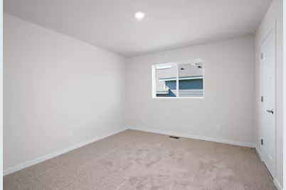 606 Redwood Loop N, Cambridge, MN 55008 - Photo 17