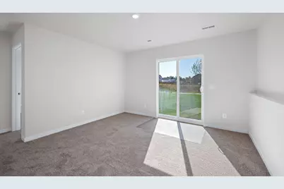 606 Redwood Loop N, Cambridge, MN 55008 - Photo 13