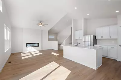 606 Redwood Loop N, Cambridge, MN 55008 - Photo 9