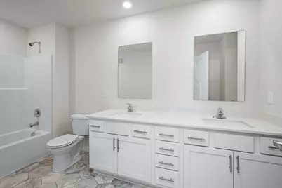 606 Redwood Loop N, Cambridge, MN 55008 - Photo 19