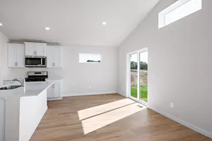 606 Redwood Loop N, Cambridge, MN 55008 - Photo 9