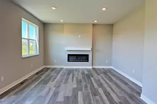 23125 Ashbury Dr, Rogers, MN 55374 - Photo 5