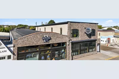 23125 Ashbury Drive, Rogers, MN 55374 - Photo 23