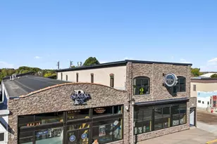 23125 Ashbury Dr, Rogers, MN 55374 - Photo 23