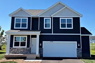 23125 Ashbury Dr, Rogers, MN 55374 - Photo 1