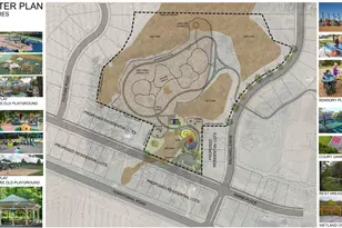 23125 Ashbury Dr, Rogers, MN 55374 - Photo 17