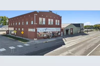 23125 Ashbury Drive, Rogers, MN 55374 - Photo 25