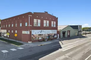 23125 Ashbury Dr, Rogers, MN 55374 - Photo 25