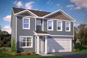 23125 Ashbury Dr, Rogers, MN 55374 - Photo 21