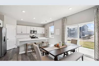 23125 Ashbury Drive, Rogers, MN 55374 - Photo 1