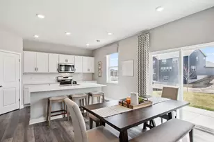 23125 Ashbury Dr, Rogers, MN 55374 - Photo 1