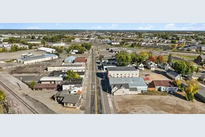 23125 Ashbury Drive, Rogers, MN 55374 - Photo 21