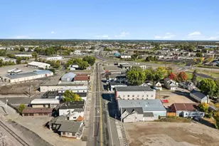 23125 Ashbury Dr, Rogers, MN 55374 - Photo 21