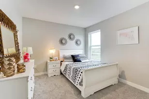 23125 Ashbury Dr, Rogers, MN 55374 - Photo 17