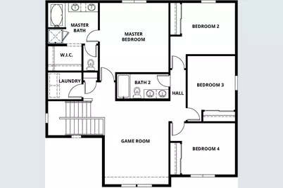 802 Spruce Street N, Cambridge, MN 55008 - Photo 3