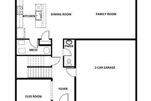 802 Spruce St N, Cambridge, MN 55008 - Photo 3