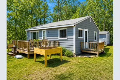 41648 County Highway 1, Ottertail, MN 56571 - Photo 7
