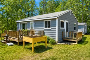 41648 Co Hwy 1, Ottertail, MN 56571 - Photo 7