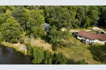 41648 County Highway 1, Ottertail, MN 56571 - Photo 5