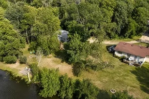 41648 Co Hwy 1, Ottertail, MN 56571 - Photo 5