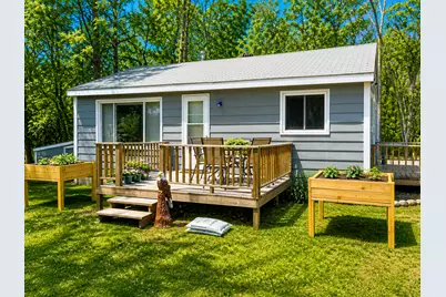41648 County Highway 1, Ottertail, MN 56571 - Photo 1