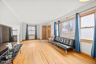 597 Flandrau St, Saint Paul, MN 55106 - Photo 5