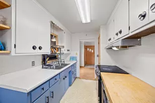 597 Flandrau St, Saint Paul, MN 55106 - Photo 7