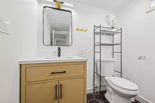 597 Flandrau St, Saint Paul, MN 55106 - Photo 17