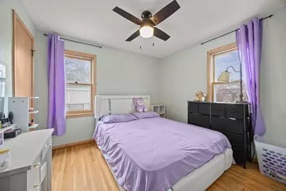 597 Flandrau Street, Saint Paul, MN 55106 - Photo 11