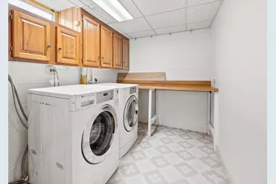 597 Flandrau Street, Saint Paul, MN 55106 - Photo 13