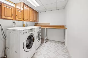 597 Flandrau St, Saint Paul, MN 55106 - Photo 13