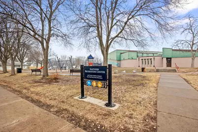 597 Flandrau Street, Saint Paul, MN 55106 - Photo 21