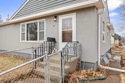 597 Flandrau Street, Saint Paul, MN 55106 - Photo 3