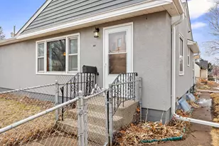 597 Flandrau St, Saint Paul, MN 55106 - Photo 3