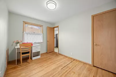 597 Flandrau Street, Saint Paul, MN 55106 - Photo 9