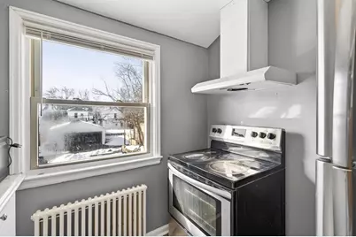 602 Orange Avenue E, Saint Paul, MN 55130 - Photo 15