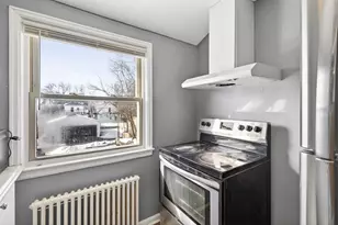 602 Orange Ave E, Saint Paul, MN 55130 - Photo 15