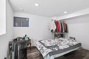 602 Orange Ave E, Saint Paul, MN 55130 - Photo 19