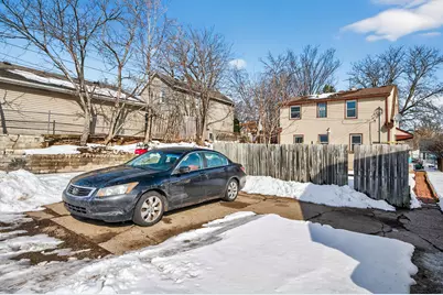 602 Orange Avenue E, Saint Paul, MN 55130 - Photo 27