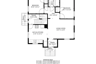 602 Orange Ave E, Saint Paul, MN 55130 - Photo 31