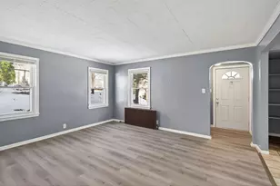 602 Orange Ave E, Saint Paul, MN 55130 - Photo 3