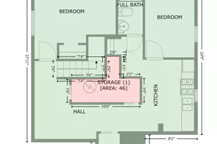 602 Orange Ave E, Saint Paul, MN 55130 - Photo 33