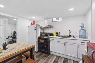 602 Orange Avenue E, Saint Paul, MN 55130 - Photo 21