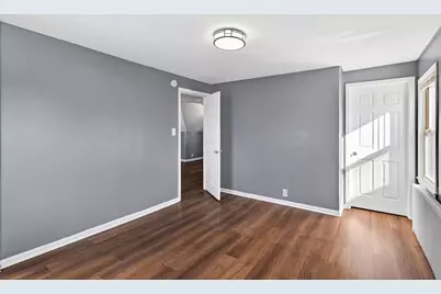 602 Orange Avenue E, Saint Paul, MN 55130 - Photo 17