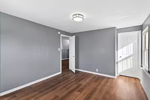 602 Orange Ave E, Saint Paul, MN 55130 - Photo 17