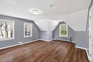 602 Orange Ave E, Saint Paul, MN 55130 - Photo 11