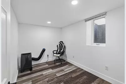 602 Orange Avenue E, Saint Paul, MN 55130 - Photo 23