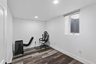 602 Orange Ave E, Saint Paul, MN 55130 - Photo 23