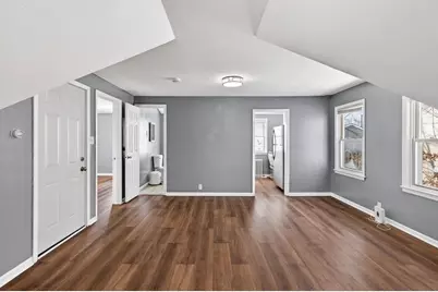 602 Orange Avenue E, Saint Paul, MN 55130 - Photo 13